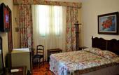 Туры в отель Gloria Caxambu Resort & Convention