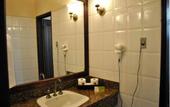 Туры в отель Gloria Caxambu Resort & Convention