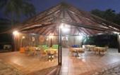 Туры в отель Orange Praia Hotel