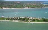 Туры в отель Orange Praia Hotel