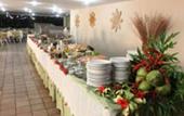Туры в отель Orange Praia Hotel