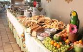 Туры в отель Orange Praia Hotel