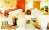 Туры в отель Orange Praia Hotel