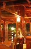 Туры в отель Hotel Pousada Katmandu