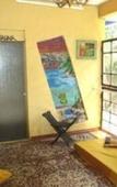 Туры в отель Hotel Pousada Katmandu
