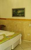 Туры в отель Hotel Pousada Katmandu