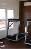 Туры в отель Denali Hotel