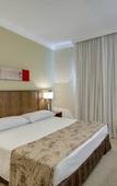 Туры в отель Denali Hotel