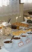 Туры в отель SLIM Sao Jose Zion
