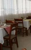 Туры в отель SLIM Sao Jose Zion