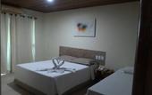 Туры в отель Porto Bali Hotel