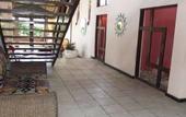 Туры в отель Porto Bali Hotel