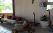 Туры в отель Porto Bali Hotel