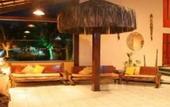 Туры в отель Porto Bali Hotel