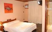 Туры в отель Porto Bali Hotel