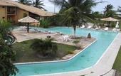 Туры в отель Porto Bali Hotel