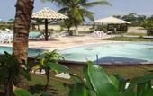 Туры в отель Porto Bali Hotel