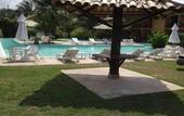 Туры в отель Porto Bali Hotel
