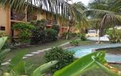 Туры в отель Porto Bali Hotel