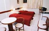 Туры в отель Carlton Plaza Hotel Uberlandia