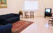 Туры в отель Carlton Plaza Hotel Uberlandia
