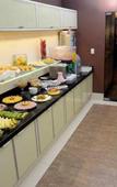 Туры в отель Hotel KK