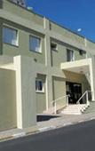 Туры в отель Hotel KK
