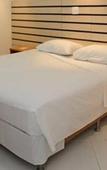 Туры в отель Hotel KK