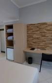 Туры в отель Hotel KK