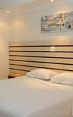 Туры в отель Hotel KK