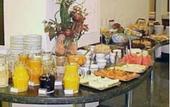 Туры в отель Hotel Riviera