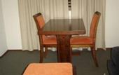 Туры в отель Hotel Riviera