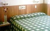 Туры в отель Hotel Riviera