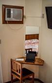 Туры в отель Hotel Serra Negra