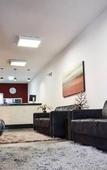Туры в отель Hotel Serra Negra