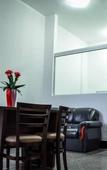 Туры в отель Hotel Serra Negra