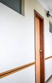 Туры в отель Hotel Serra Negra