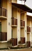 Туры в отель Estrada Real Palace Hotel