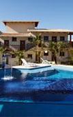 Туры в отель Estrada Real Palace Hotel