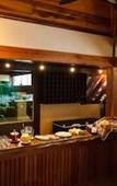 Туры в отель Estrada Real Palace Hotel