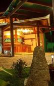 Туры в отель Estrada Real Palace Hotel