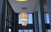 Туры в отель Mais Hotel Aeroporto Salvador