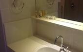 Туры в отель Mais Hotel Aeroporto Salvador