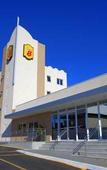 Туры в отель VOA Business Supreme Choice Confins