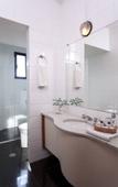 Туры в отель Royal Center Hotel Lourdes