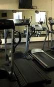 Туры в отель Royal Center Hotel Lourdes