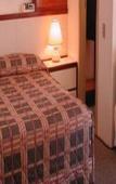 Туры в отель Royal Center Hotel Lourdes