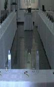 Туры в отель Royal Center Hotel Lourdes