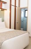 Туры в отель Royal Center Hotel Lourdes