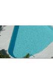 Туры в отель Royal Center Hotel Lourdes